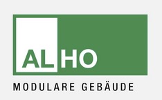 ALHO