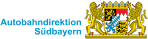Autobahndirektion-Südbayern