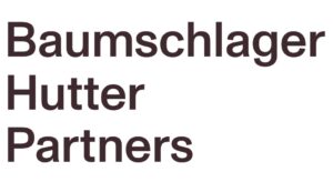 Baumschlager Hutter Partners