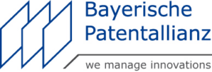 BayPAt