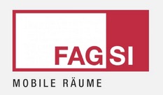 FAGSI