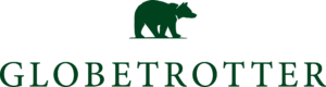 Globetrotter_Logo