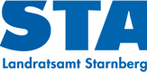 Landratsamt Starnberg
