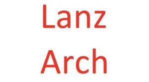 Lanz Architekten