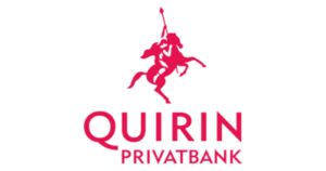 Quirin-Bank_magenta