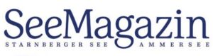 SeeMagazin