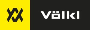 VOELKL_WB_H1_PLATE_CMYK