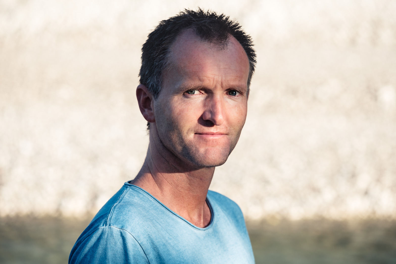 Wilfried-Feder-Fotograf-fuer-Unternehmenskommunikation-Portrait