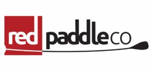 red-paddle-weiss