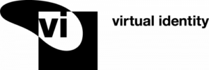 virtual-identity