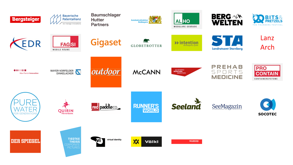 wilfried-feder-fotograf-fuer-unternehmenskommunikation-clients