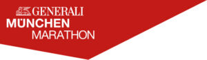Generali-Muenchen-Marathon