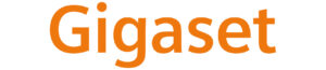 Gigaset