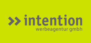 Intention