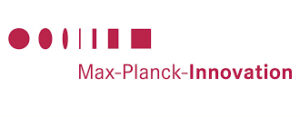 Max-Planck Innovation