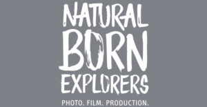 Natural-born-explorers-logo-992x450