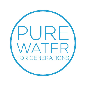 Pure_Water_for_generations