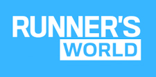 RunnersWorld