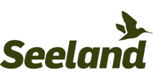 Seeland-hoeher
