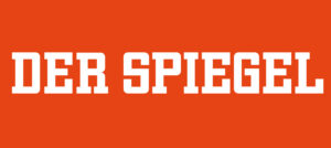 Spiegel