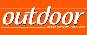 outdoor-magazin