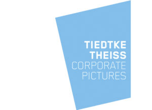 tiedtke-theiss-corporate-pictures